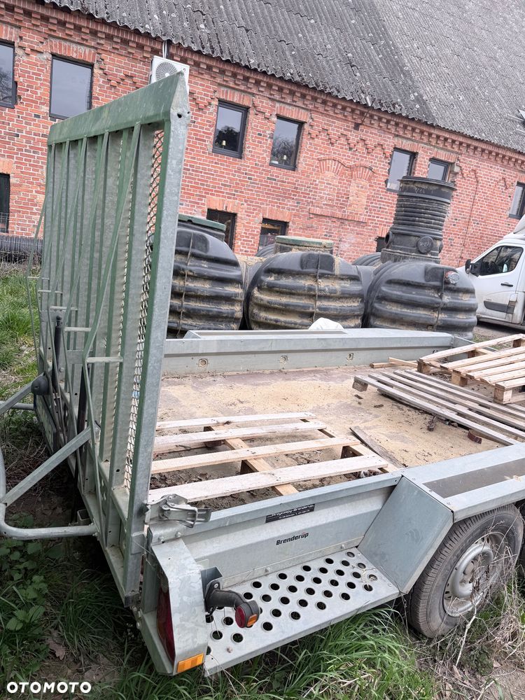 Wacker Neuson ET18 - 13