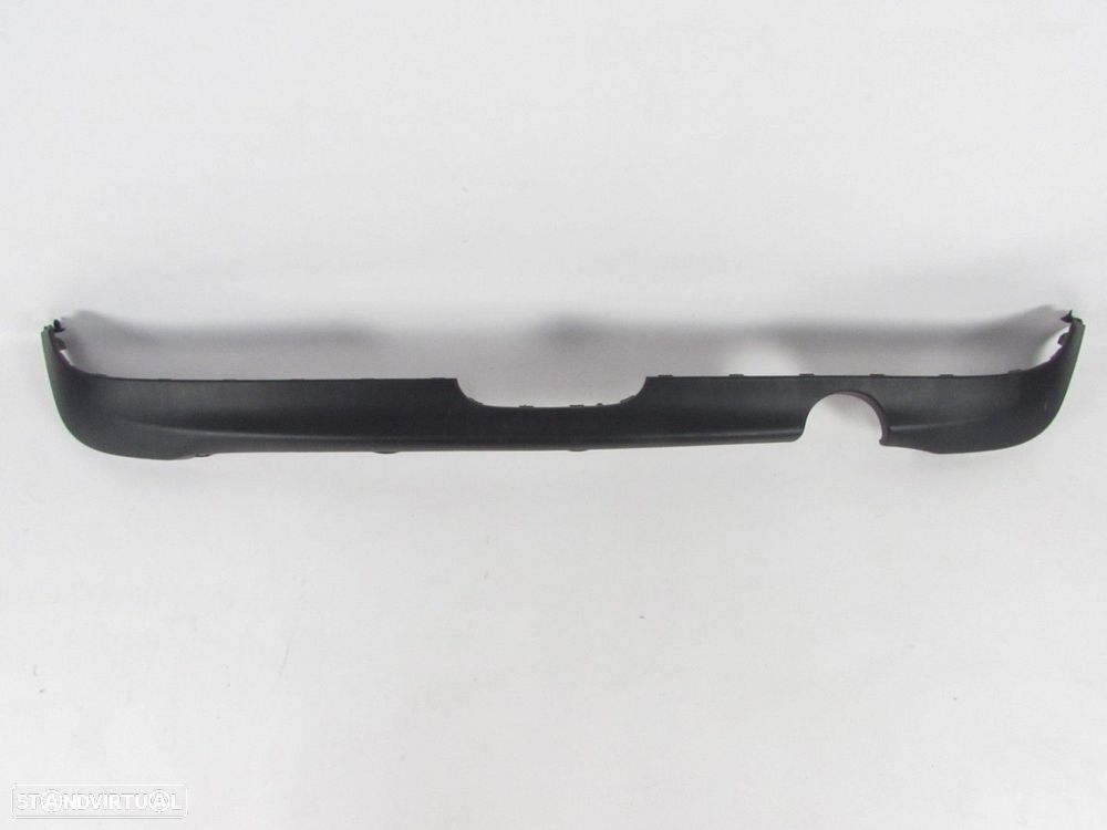 Difusor parachoques Trás SEMI-NOVO/ ORIGINAL MINI MINI (R56)/MINI MINI Convertib... - 1