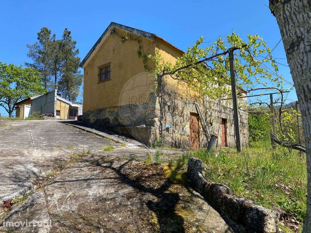 Quinta  para venda - Grande imagem: 2/32