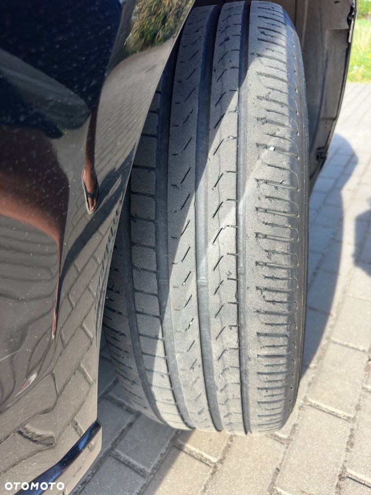 Audi Q5 2.0 TFSI Quattro S tronic - 19