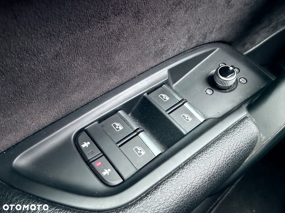 Audi Q5 2.0 TDI Quattro Sport S tronic - 38