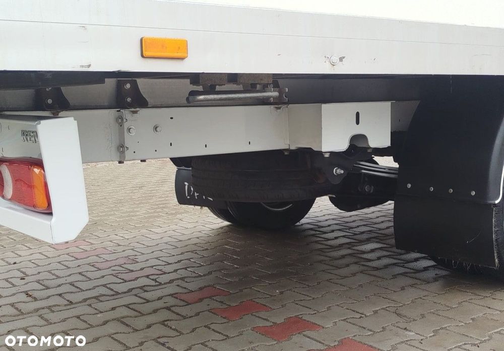 Renault Master - 28