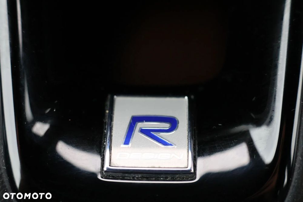 Volvo S60 T4 R-Design - 22