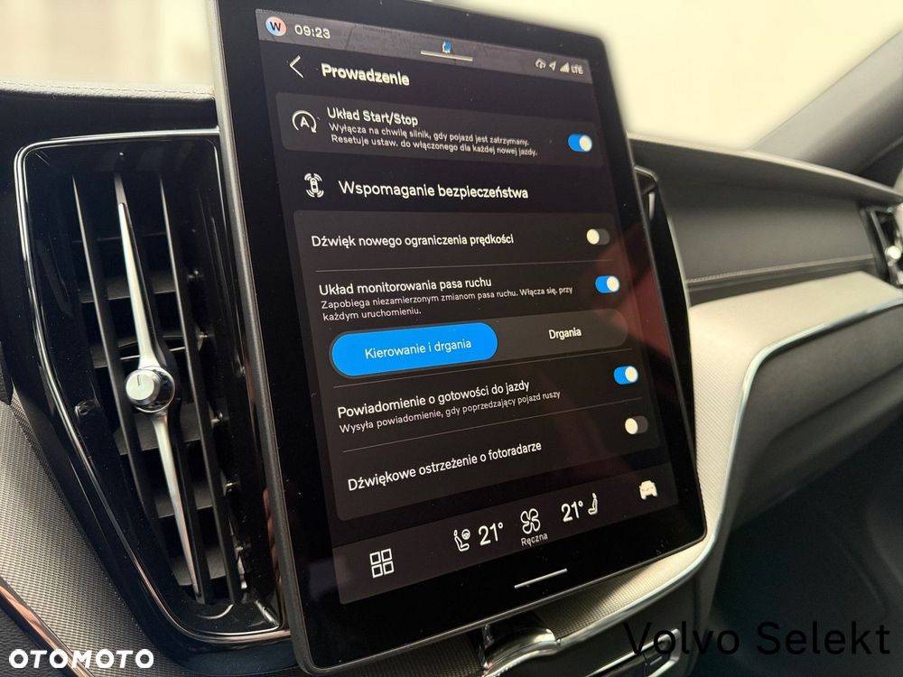 Volvo XC 60 - 27