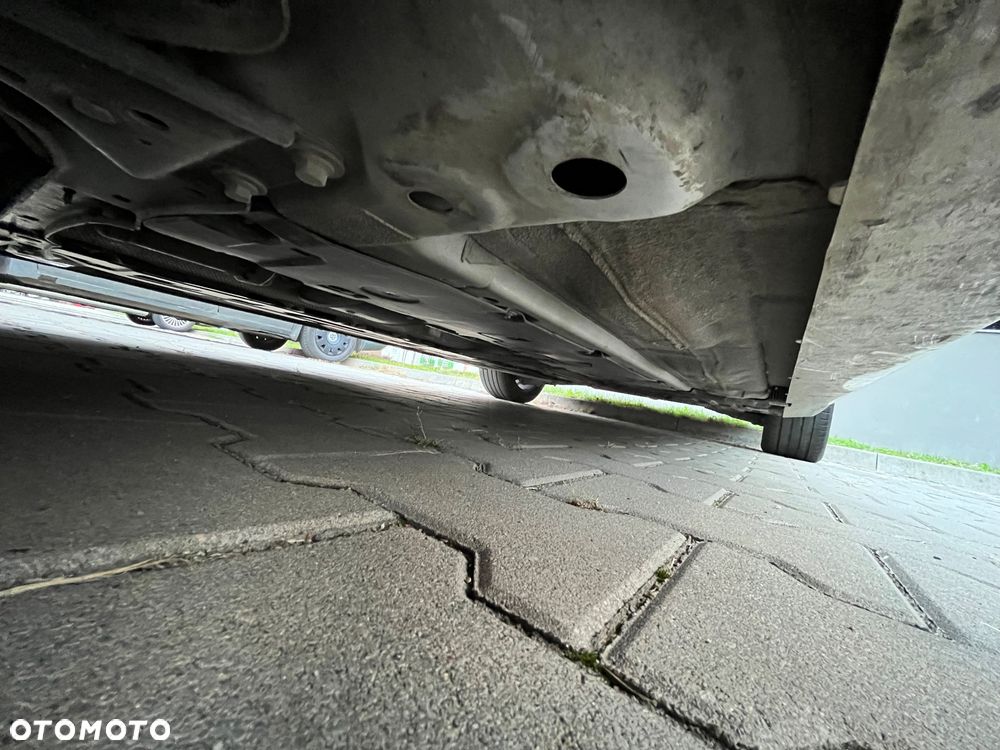 Volvo V60 B3 B Geartronic Momentum - 39