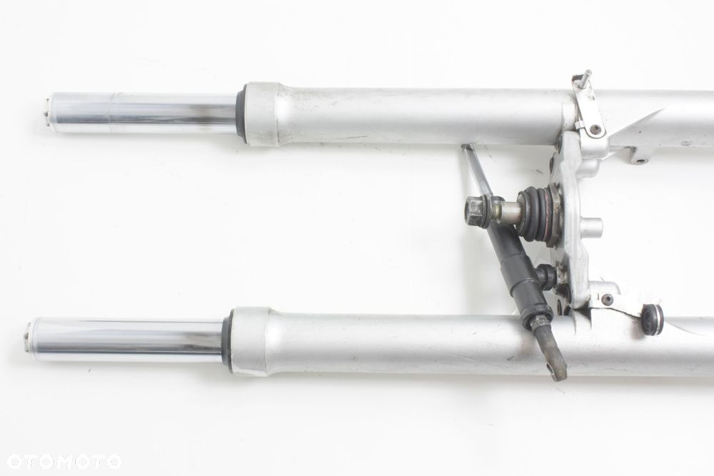 LAGI AMORTYZATOR ZAWIESZENIE BMW K1200 RS 97-05 - 3