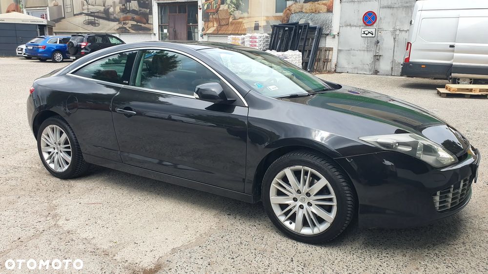 Renault Megane - 10