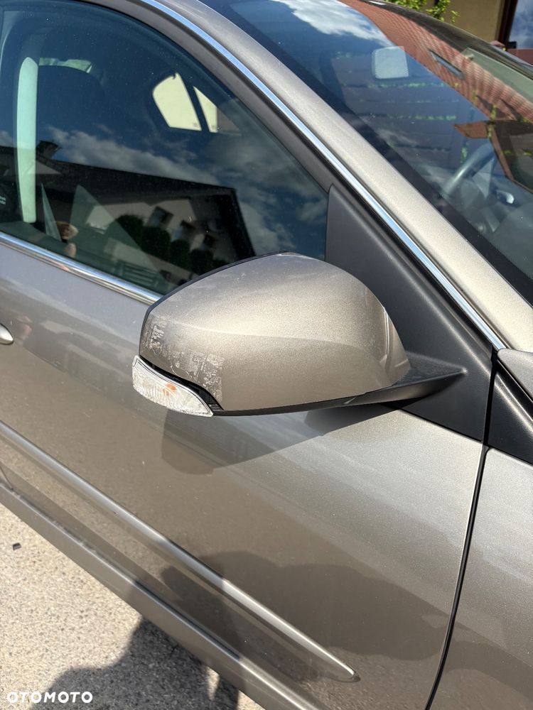 Renault Laguna 2.0 Dynamique - 4