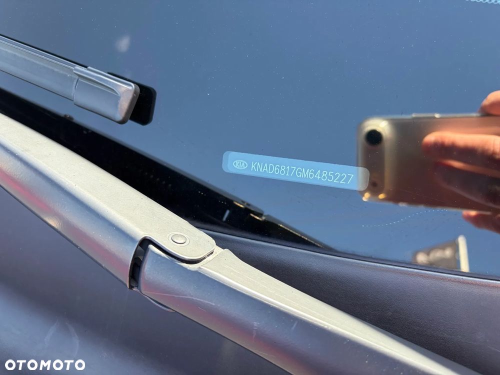 Kia Stonic 1.0 T-GDI MHEV L DCT - 11