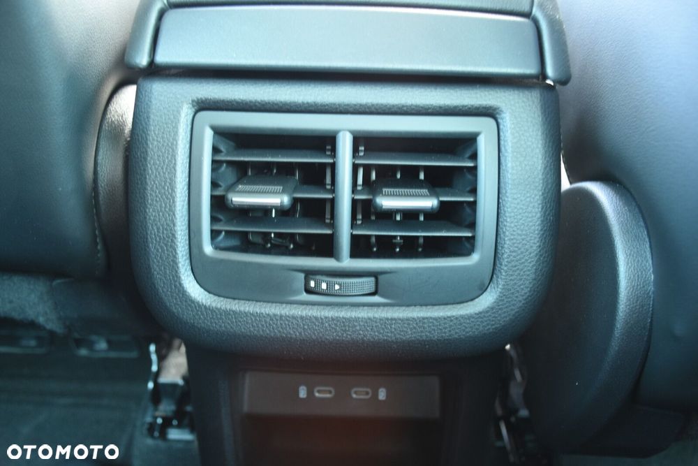 Seat Ateca 1.5 TSI Xperience S&S DSG - 34