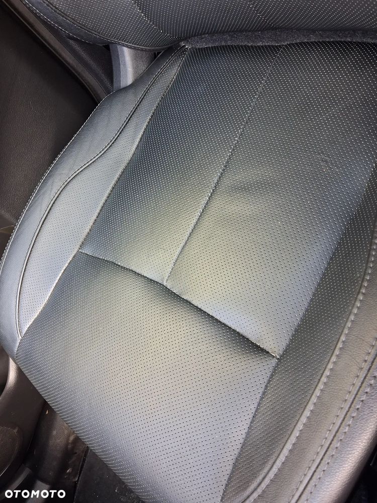 Nissan Qashqai 1.6 DCi ALL-MODE 4x4i TEKNA+ - 27