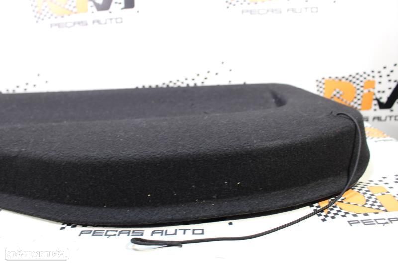 Chapeleira Mitsubishi Lancer Viii Sportback (Cx_A)  Chapeleira Mitsubi - 3