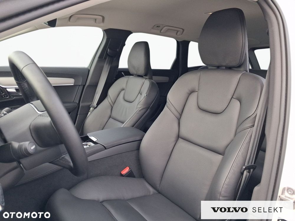 Volvo V90 - 15