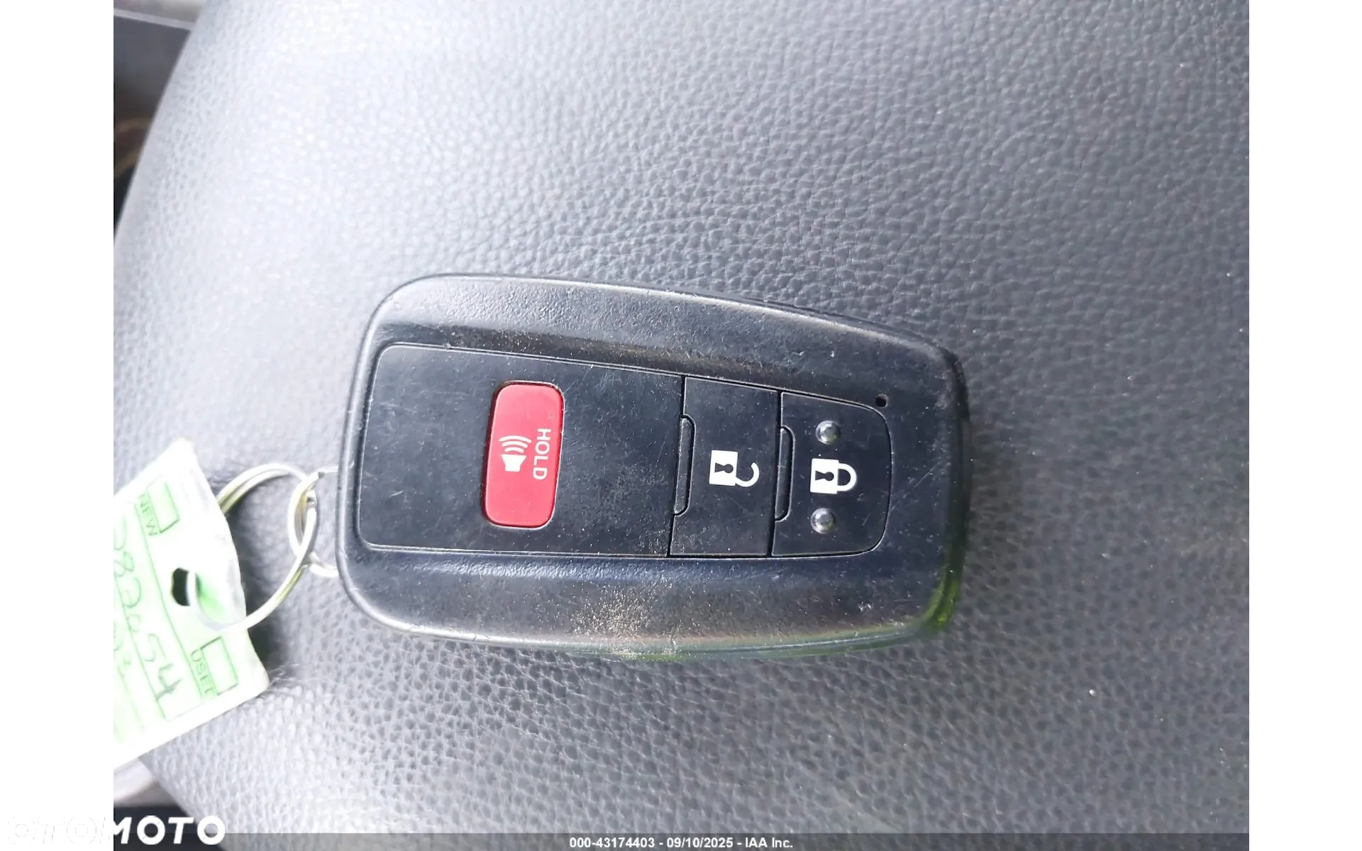 Toyota RAV4 - 14