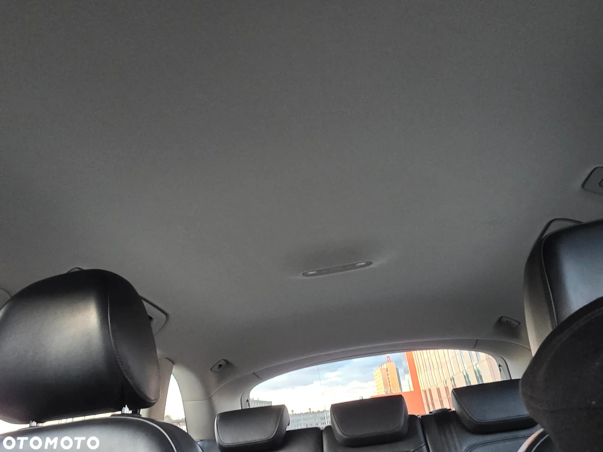Audi Q5 2.0 TDI quattro Stronic - 26