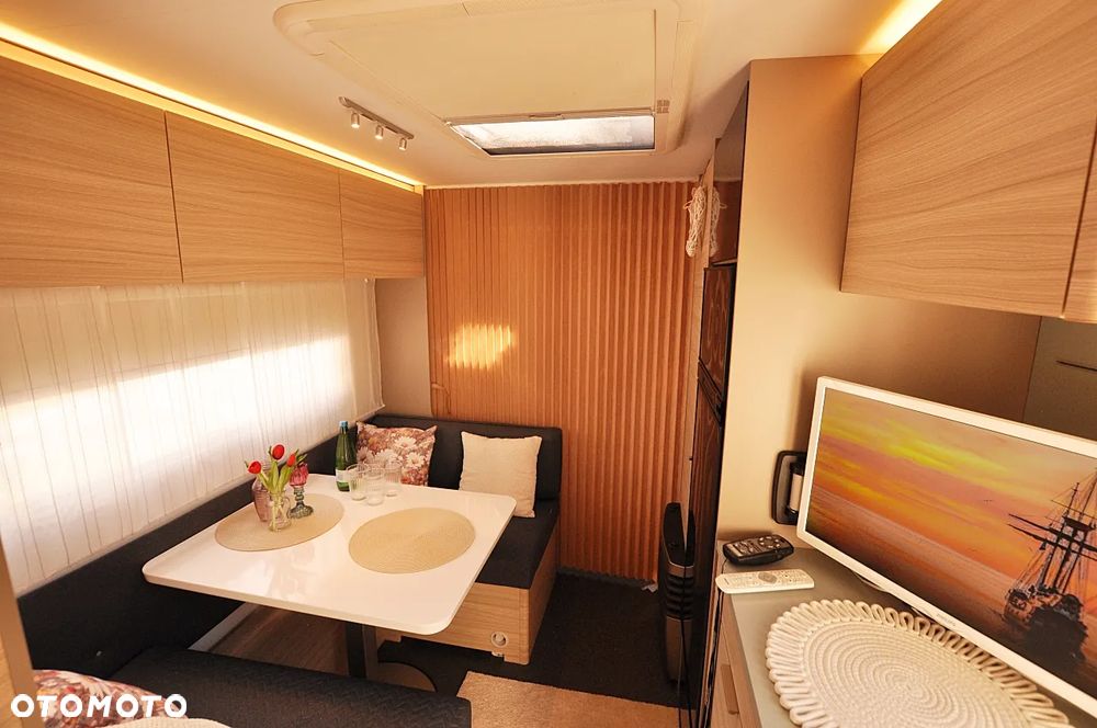 Adria Altea 542PH - 19