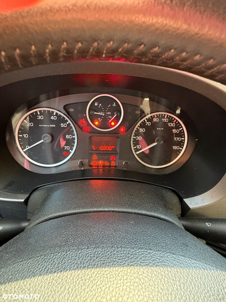 Citroën Berlingo - 24