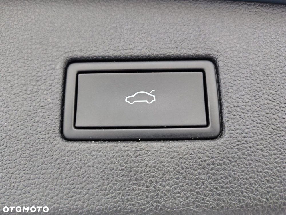 Volkswagen Tiguan 2.0 TSI 4Mot Elegance DSG - 14