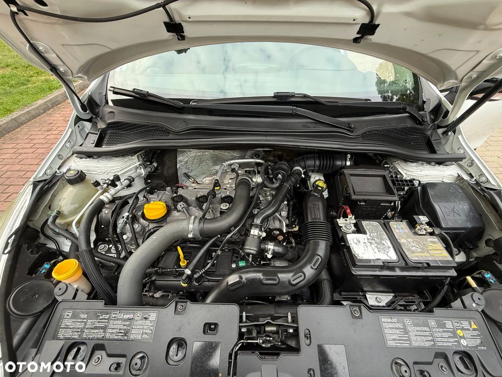 Renault Clio Energy TCe 120 EDC Limited - 39