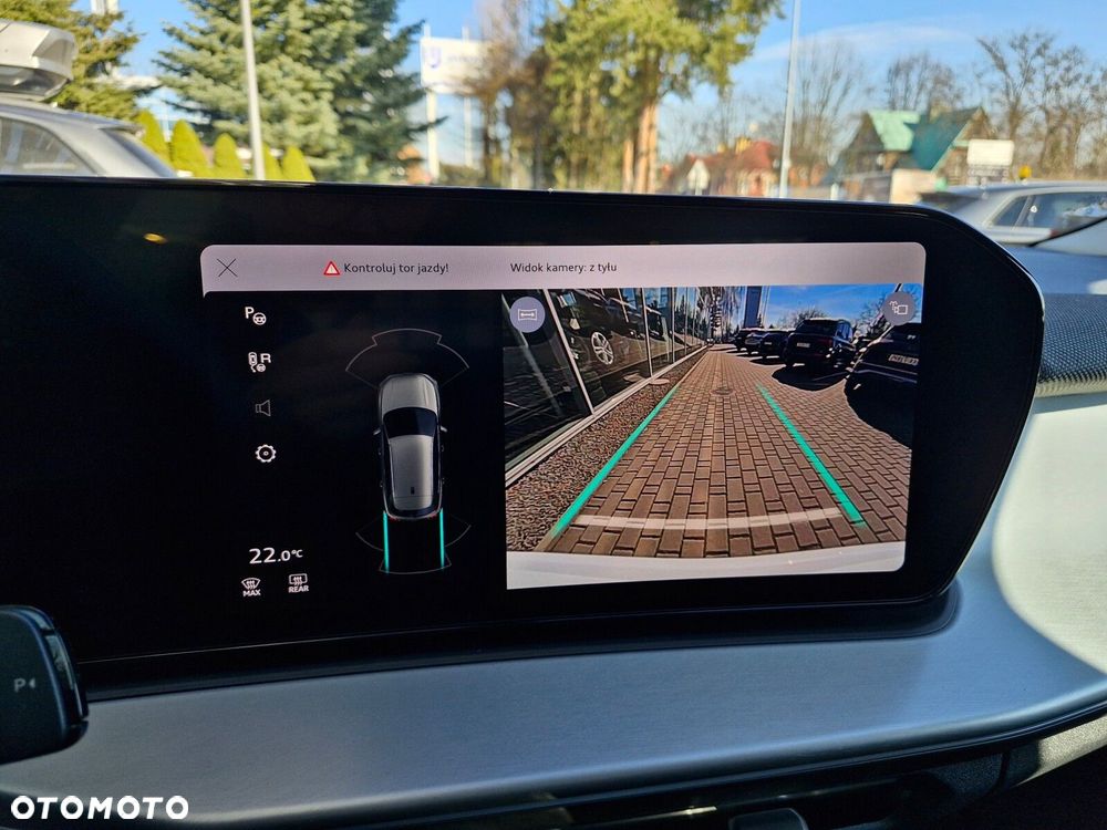 Audi Q3 35 TFSI S tronic - 12