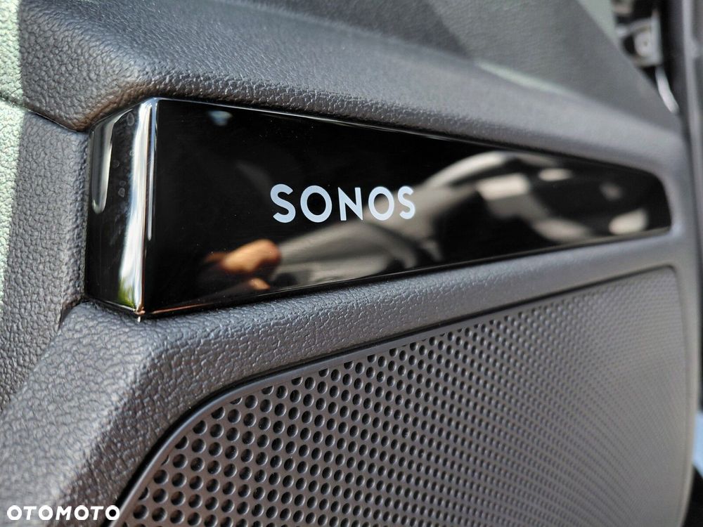 Audi S3 Sportback TFSI Quattro S tronic - 15