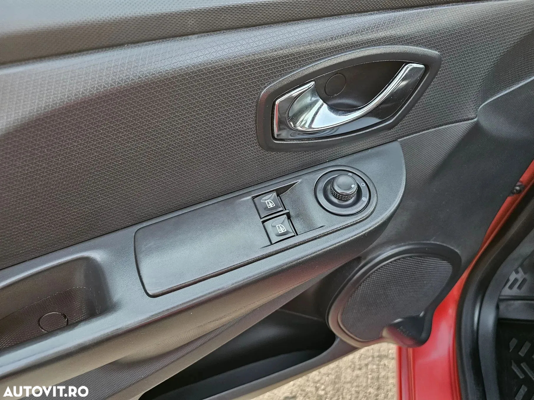 Renault Clio Energy dCi 90 Start & Stop Dynamique - 13
