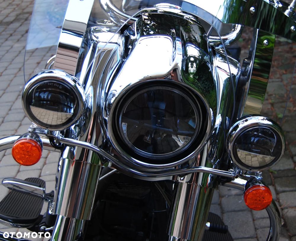 Indian Chief - 28