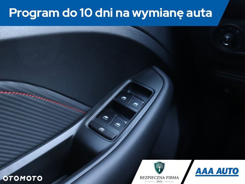 MG ZS - 20