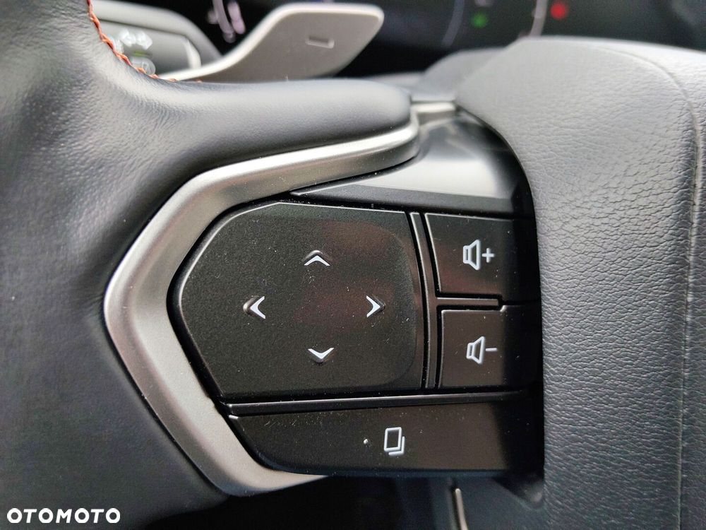 Lexus NX 350h Prestige AWD - 24