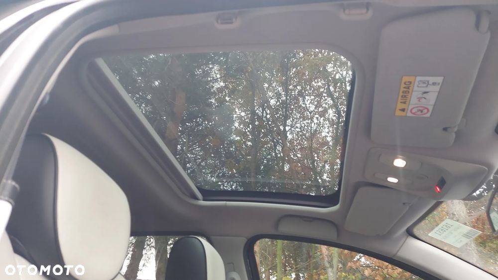 Renault Captur - 13