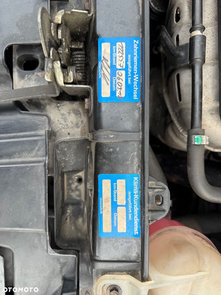 Fiat Grande Punto - 30