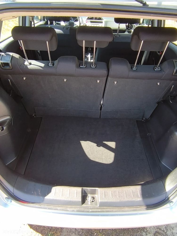 Honda Jazz 1.2 i-VTEC Trend - 15