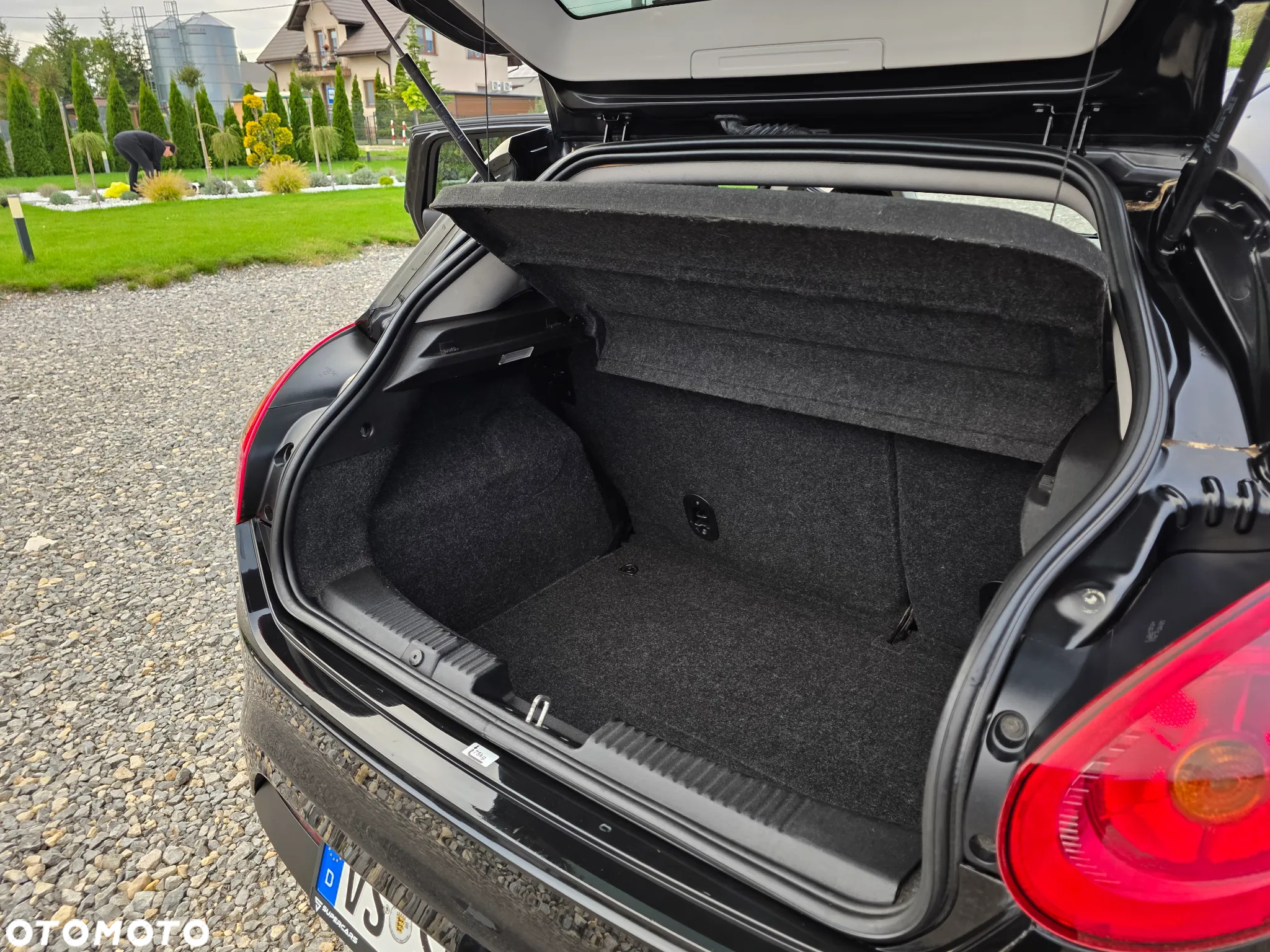 Fiat Bravo 1.4 T-JET 16V Speed - 18