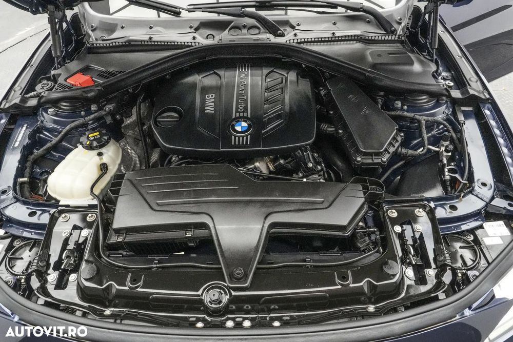 BMW Seria 4 - 28