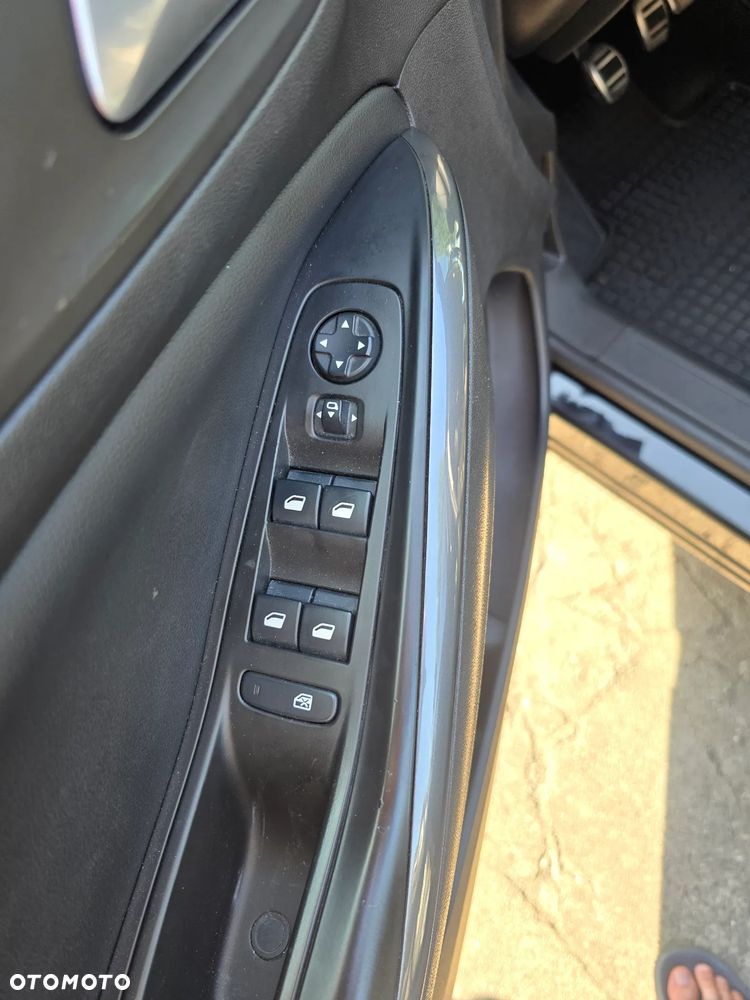 Opel Grandland X 1.6 D Start/Stop Edition - 11