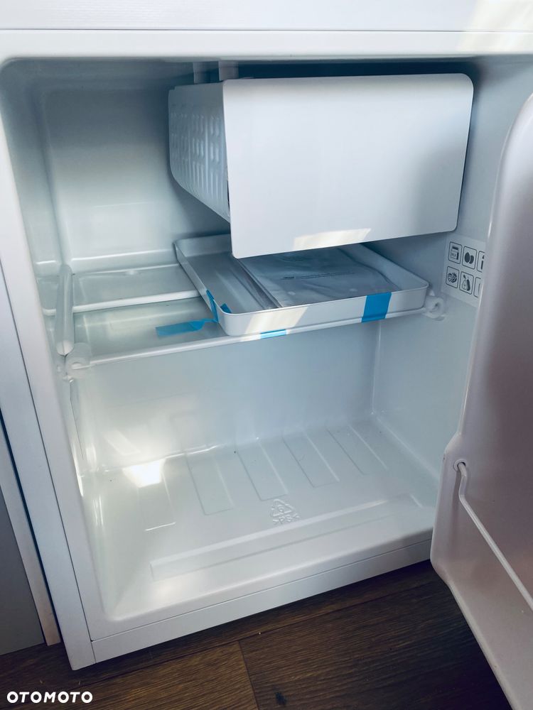 Niewiadów N126E - 16