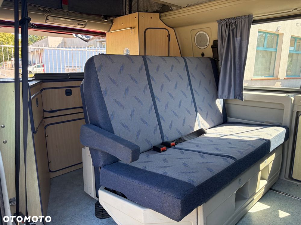 Ford Transit - 30
