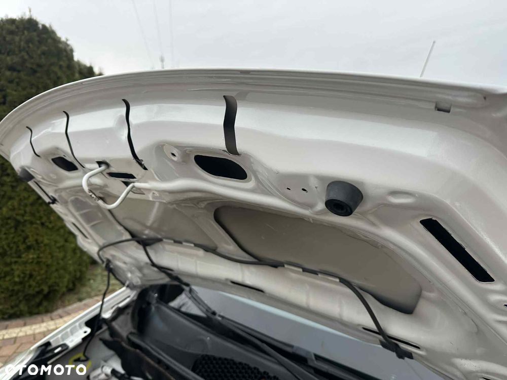 Citroën Berlingo - 15