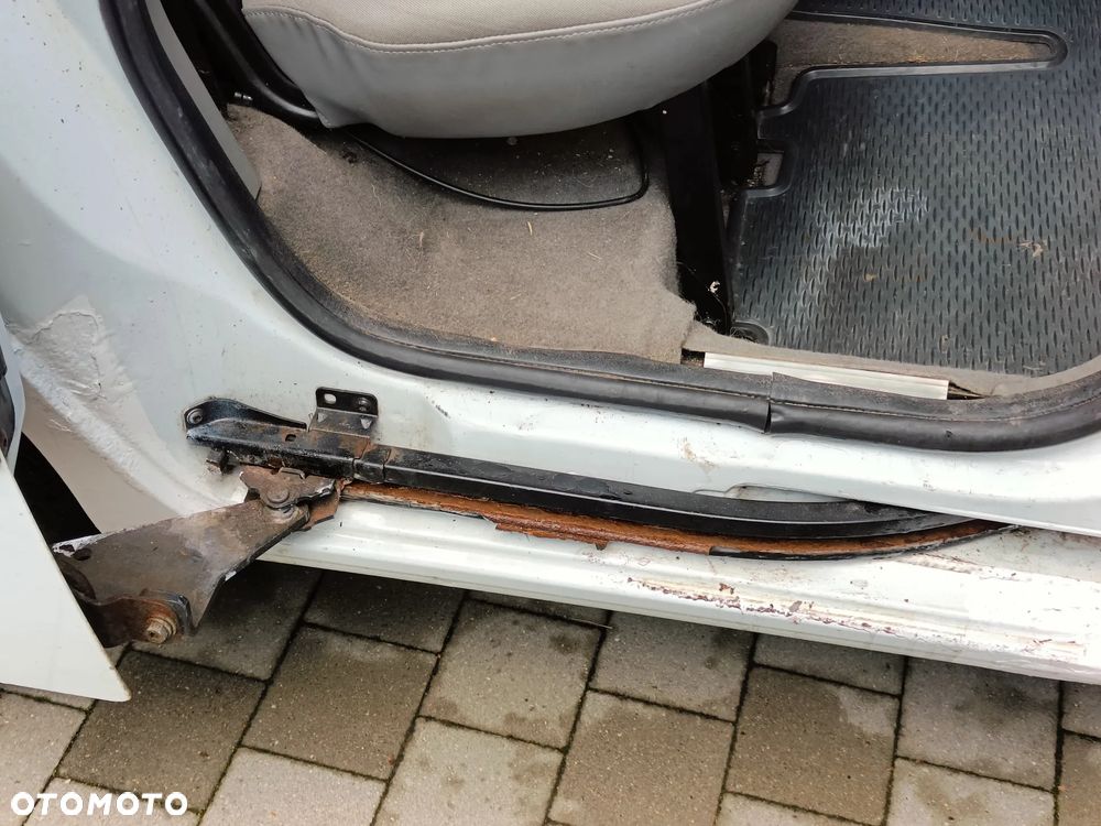 Renault Kangoo 1.5 dCi SL Helios - 17