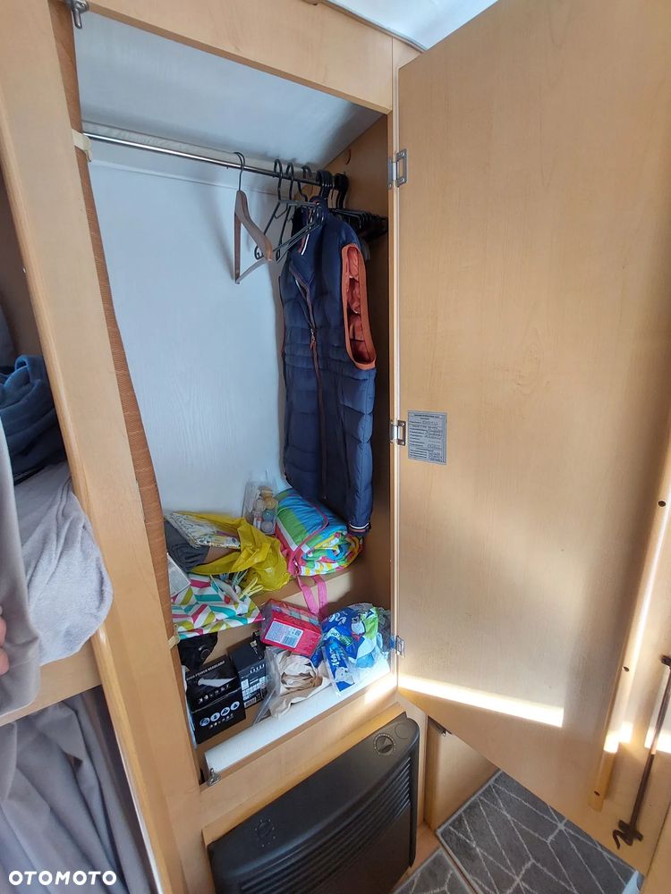 Fiat Ducato - 17