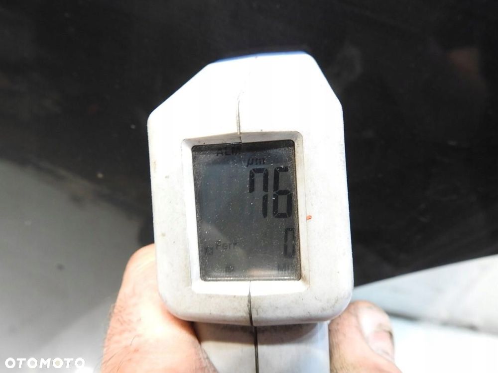 DRZWI LEWY TYŁ MAZDA CX-7 - 13