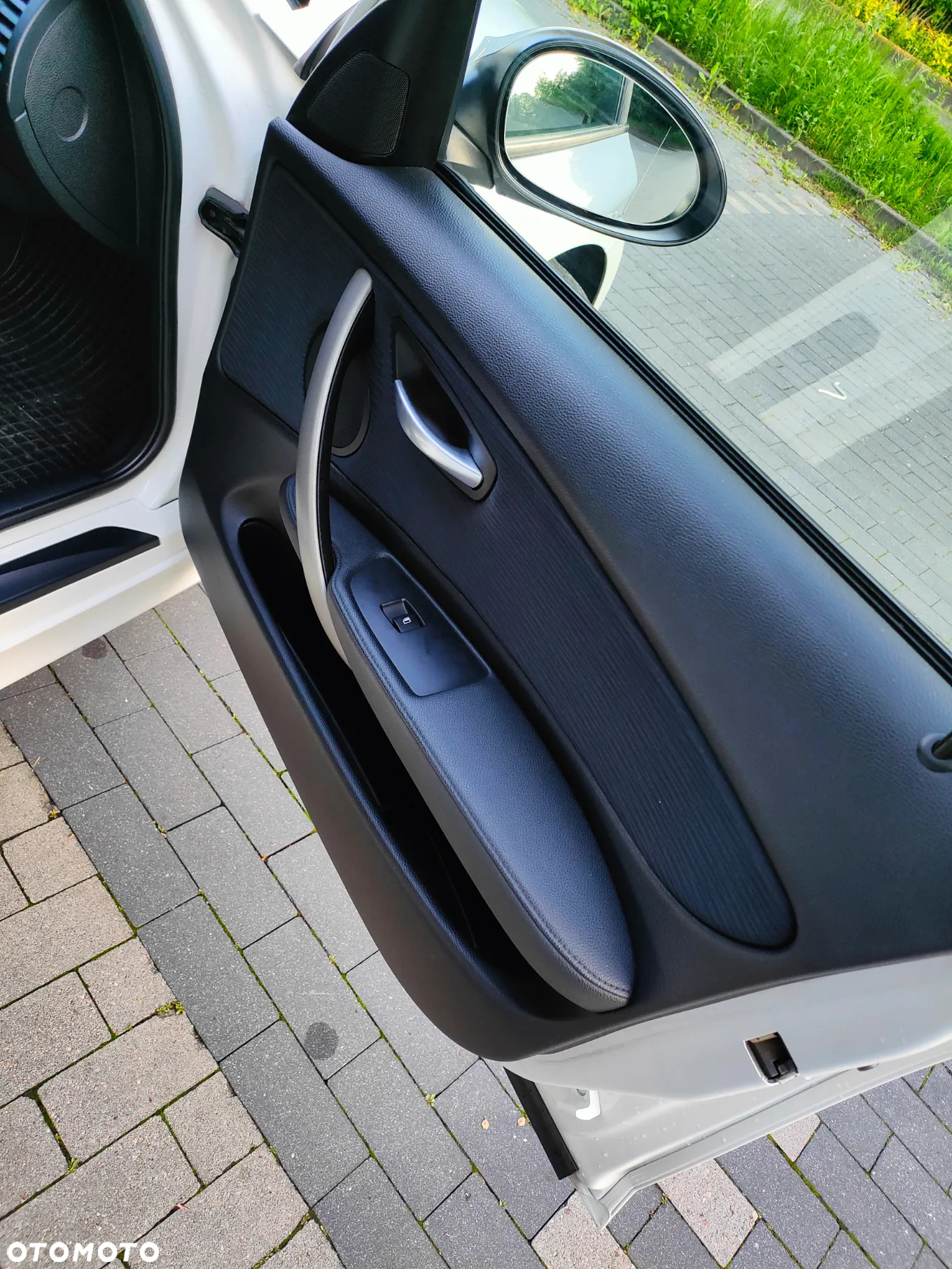 BMW Seria 1 116i - 19