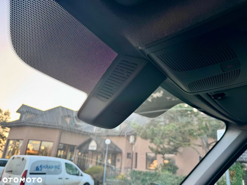 Mercedes-Benz Sprinter 316 CDI - 32