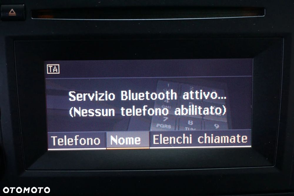 Mercedes-Benz Klasa B 200 CDI DPF Autotronic SPORT EDITION - 27