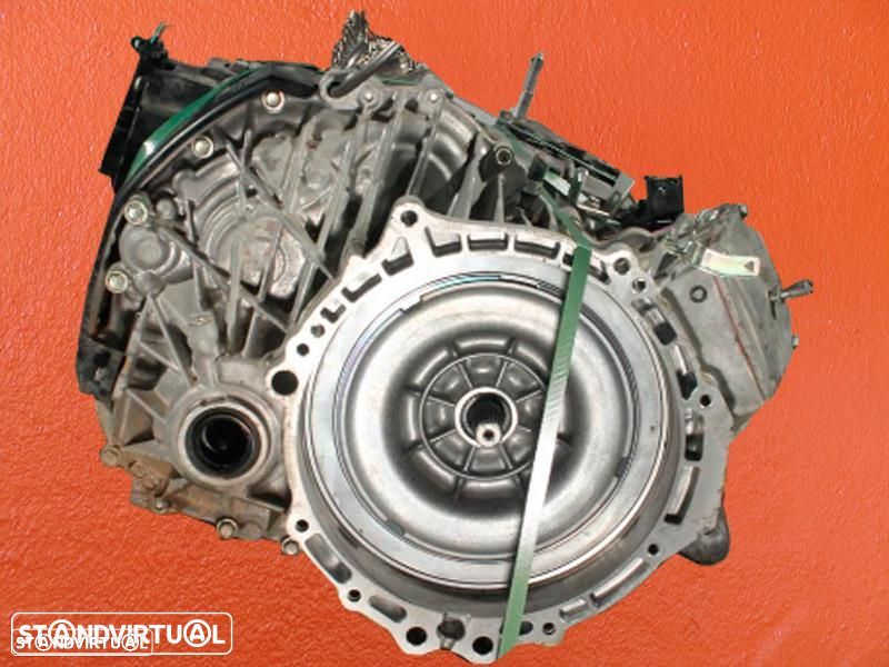 Motor Toyota Prius 2008 1.5HIB Ref. 1NZFXE - 1