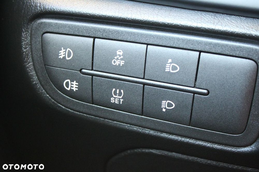 Fiat Tipo 1.4 T-Jet 16v Lounge - 28