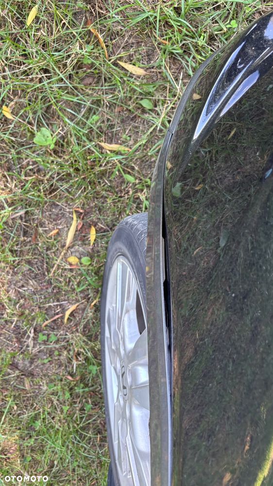 Honda Civic 1.8 Comfort - 25