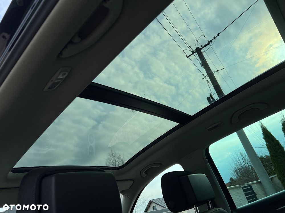 Volkswagen Tiguan 1.4 TSI BlueMotion Technology Sport & Style - 38