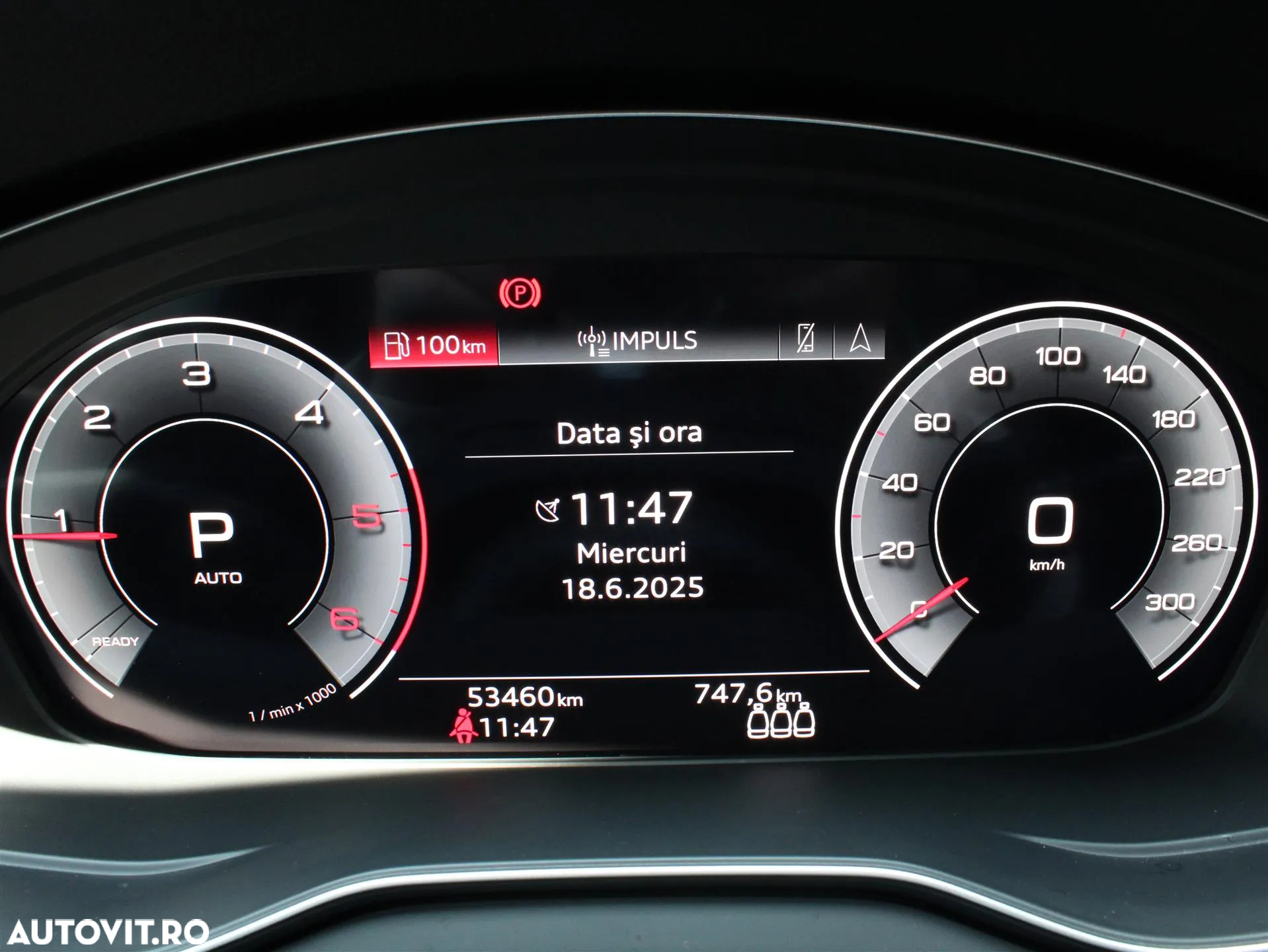 Audi Q5 40 TDI quattro S tronic S line - 17