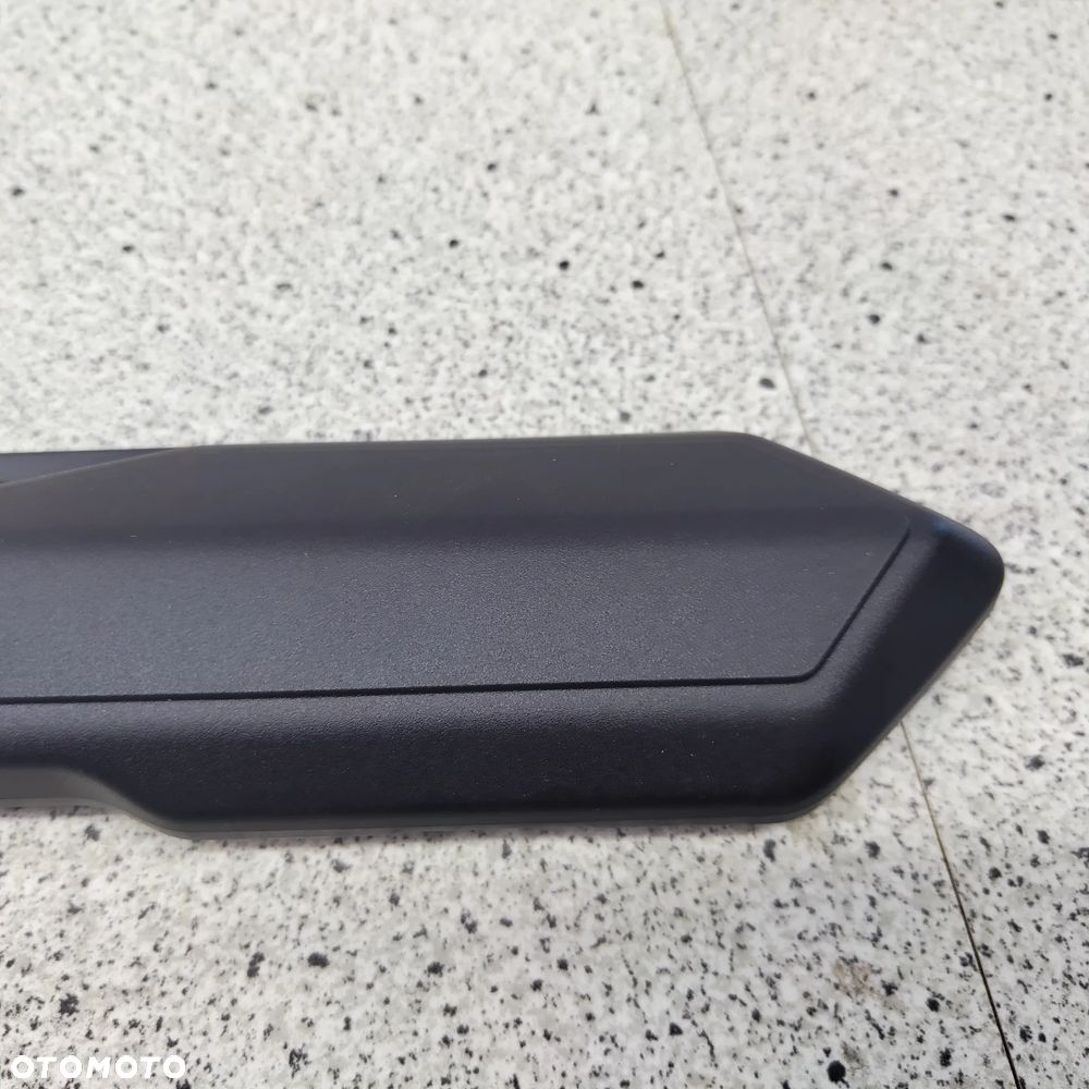 Wypełnienie, osłona Suzuki GSX-S 1000 GSXS 1000 GT - 8